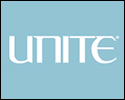 Unite Logo