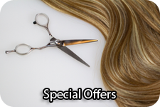 Special Offers